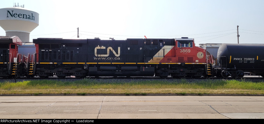 CN 3869